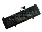 Baterie pro Asus ExpertBook P5 P5440FA-BM1317