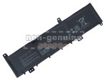 Baterie pro Asus VivoBook Pro 15 N580VD-FY252T