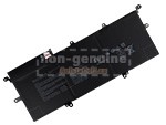 Baterie pro Asus ZenBook Flip 14 UX461FN-DH74T