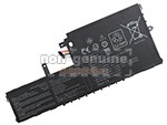 Baterie pro Asus VivoBook L406MA