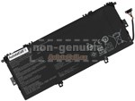 Baterie pro Asus C31N1724(3icp5/70/81)