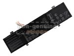 Baterie pro Asus VivoBook Flip 14 TP412UA-EC047T