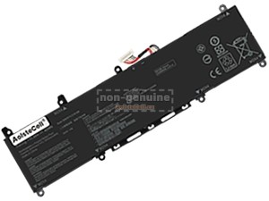 Baterie pro Asus VivoBook S13 S330FN-EY039T