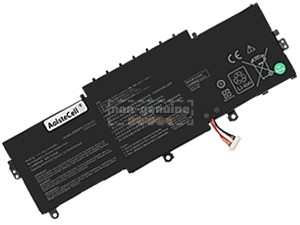 Baterie pro Asus ZenBook UX433FN-A5185T