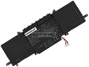Baterie pro Asus ZenBook 13 UX333FA