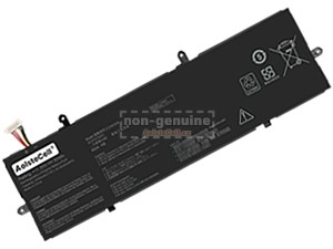Baterie pro Asus ZenBook Flip UX362FA-EL208R
