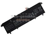 Baterie pro Asus ZenBook S13 UX392FA-AB018T