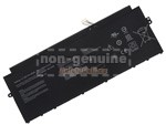 Baterie pro Asus Chromebook Flip CX5 CX5400FMA-AI0093