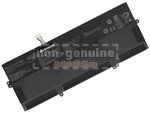 Baterie pro Asus Chromebook Flip C434TA-AI0107