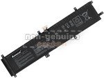 Baterie pro Asus ProArt StudioBook Pro 17 W700G1T-AV012R