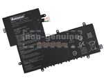 Baterie pro Asus 0B200-03370200