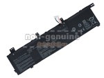 Baterie pro Asus VivoBook S15 S532FL-BQ703T