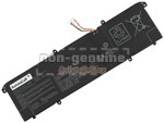 Baterie pro Asus VivoBook Pro 15 OLED M3500QC-L1062T