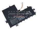 Baterie pro Asus VivoBook 17 S712FA-AU491T