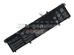 Baterie pro Asus VivoBook Flip 14 TM420IA-EC210T