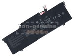Baterie pro Asus ZenBook 14 UM425UAZ-KI052W