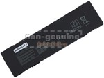 Baterie pro Asus ExpertBook B3 Flip B3402FEA-EC0597X