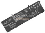 Baterie pro Asus VivoBook Pro 15 OLED M3500QC-L1063