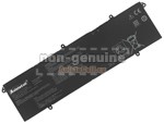 Baterie pro Asus VivoBook 16X K3605ZC-N1271