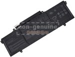 Baterie pro Asus ZenBook 14X OLED UM5401QA-KN072W
