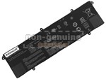 Baterie pro Asus VivoBook S16 Flip TP3604VA
