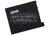 Baterie pro Asus VivoBook 13 Slate OLED T3300KA-LQ069W