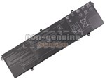 Baterie pro Asus Vivobook 16 N6602ZC-N1070W