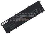 Baterie pro Asus VivoBook X1605ZA-MB339W