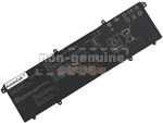 Baterie pro Asus Vivobook F1605PA-MB104