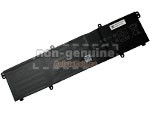 Baterie pro Asus C31N2204