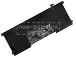 Baterie pro Asus Taichi 21-DH51