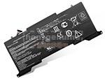 Baterie pro Asus Zenbook UX31LA-C4026H