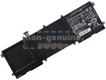 Baterie pro Asus Zenbook NX500JK-DR021H