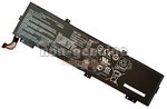 Baterie pro Asus ROG G701VI-BA007T