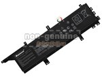 Baterie pro Asus ProArt StudioBook Pro X W730G5T-H8050T