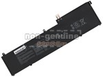 Baterie pro Asus ZenBook Flip 15 UX564PH-EZ010T