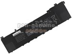 Baterie pro Asus VivoBook Pro 16X OLED N7600PC-L2175W