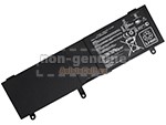 Baterie pro Asus N550JK