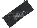 Baterie pro Asus Taichi 31-CX002P