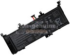 Baterie pro Asus GL502VS-FY002TC