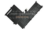 Baterie pro Asus BU404UA-GV0154T