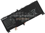 Baterie pro Asus ROG Strix GL503VS-EI034T
