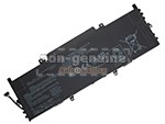 Baterie pro Asus ZenBook UX331UN-WS51T