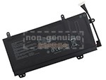 Baterie pro Asus ROG ZEPHYRUS GM501GM