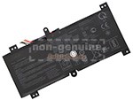 Baterie pro Asus ROG Strix GL504GS-ES056