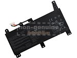 Baterie pro Asus ROG Strix G15 G512LV-AZ052T
