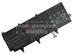 Baterie pro Asus ROG Zephyrus S GX735GV