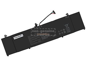 Baterie pro Asus ZenBook 15 UX533FD-A9083T