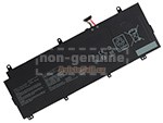 Baterie pro Asus ROG Zephyrus S GX531GV