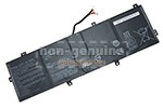 Baterie pro Asus C41N1832(4ICP6/60/72)